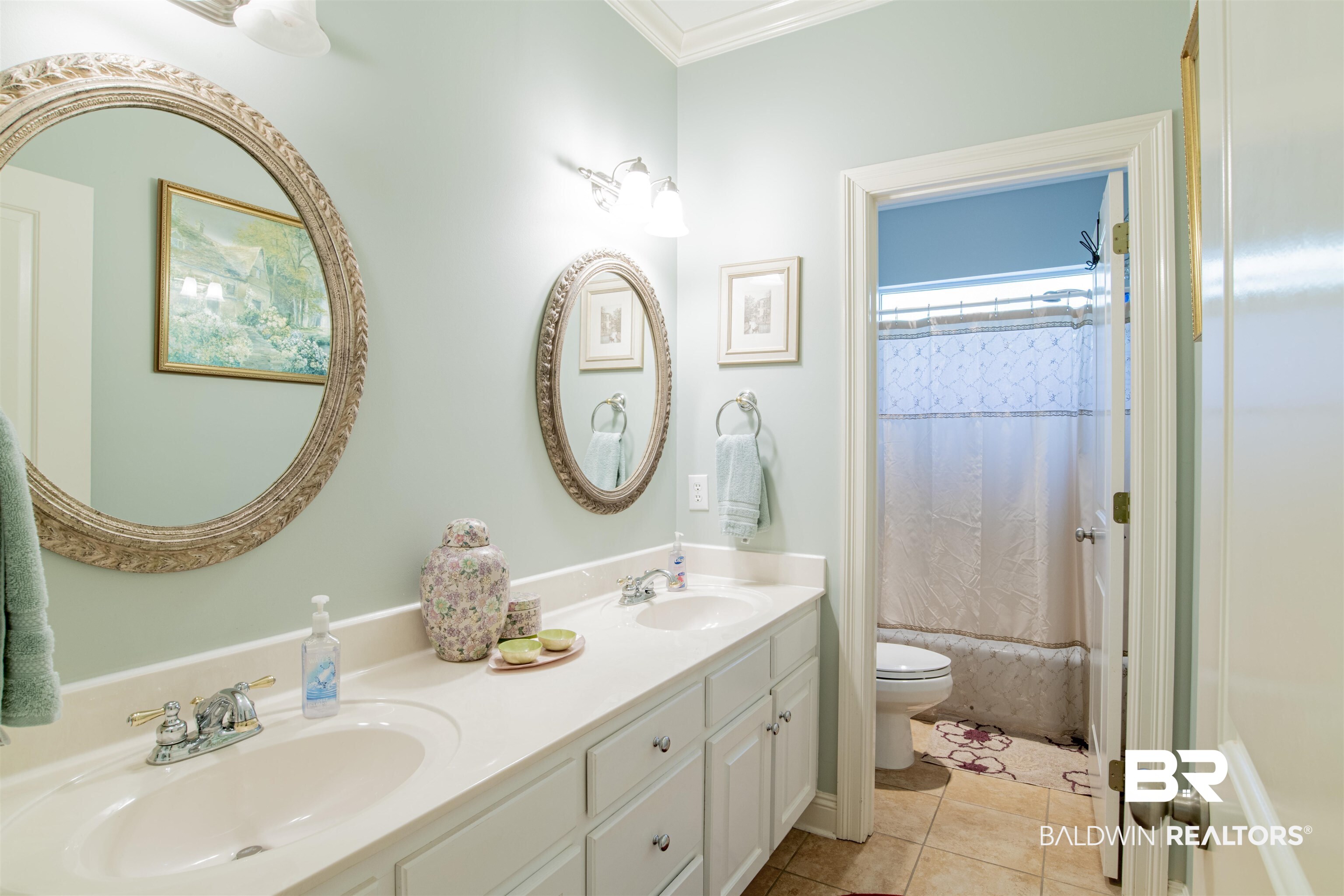 9408 Wind Clan Trail Daphne, AL 36526 - Photo 23 of 30