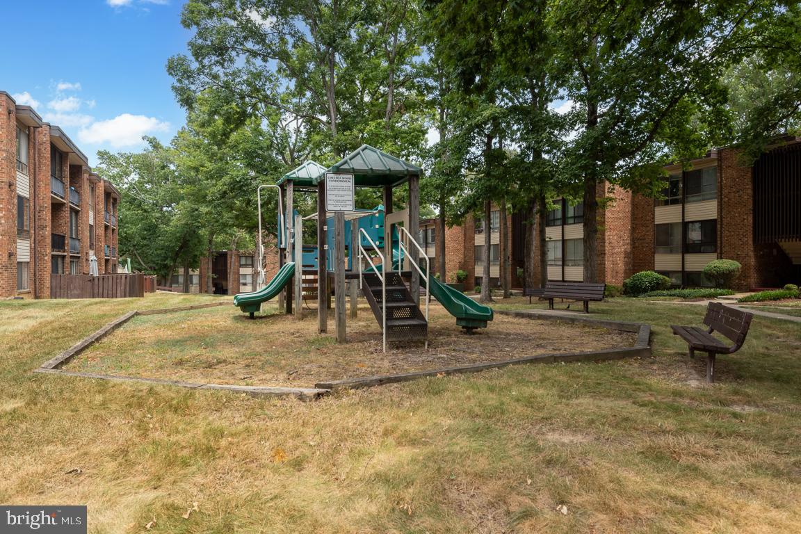 8451 Greenbelt Road, Unit 202 Greenbelt, MD 20770 - Photo 11 of 11