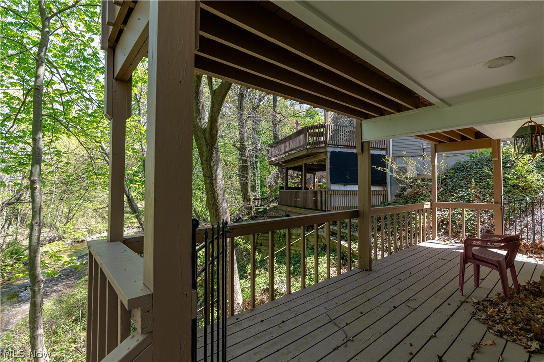 495 Cahoon Road Bay Village, OH 44140 - Photo 3 of 34 Gallery Image 3