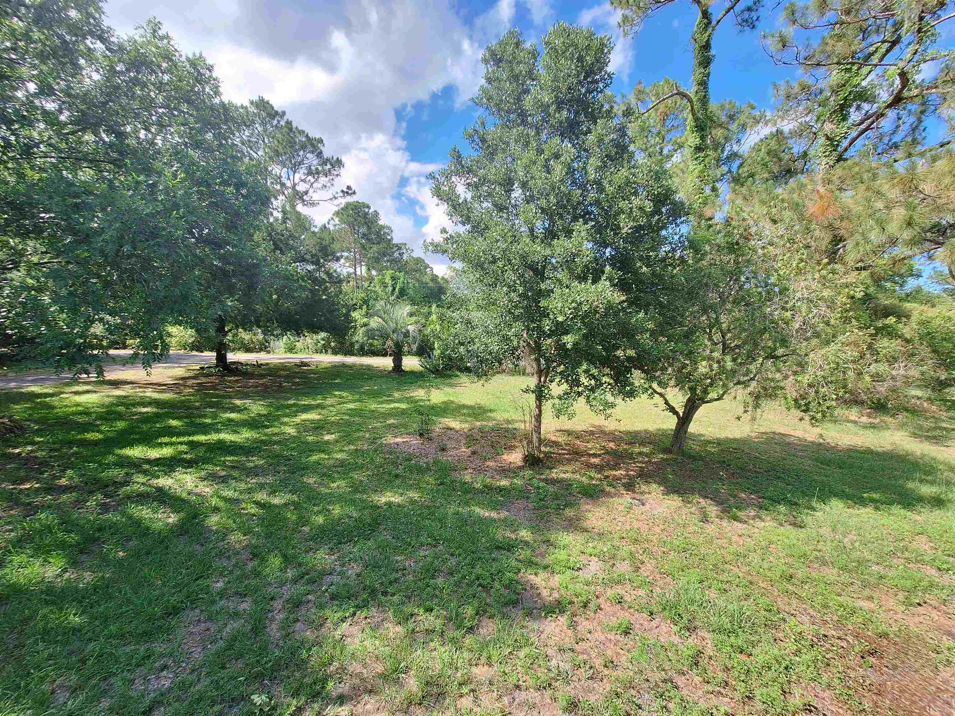 5610 Datil Pepper Road St. Augustine, FL 32086 - Photo 38 of 48