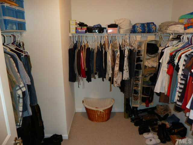 10612 Longholme Way Raleigh, NC 27614 - Photo 20 of 25 Photo 20