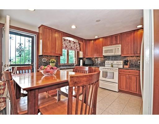 129 Fulton Spring Road Medford, MA 02155 - Photo 1 of 30