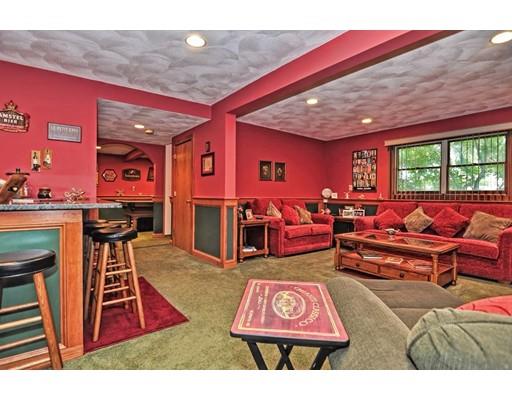 129 Fulton Spring Road Medford, MA 02155 - Photo 2 of 30