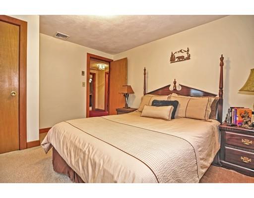 129 Fulton Spring Road Medford, MA 02155 - Photo 23 of 30