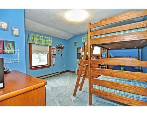 129 Fulton Spring Road Medford, MA 02155 - Photo 24 of 30