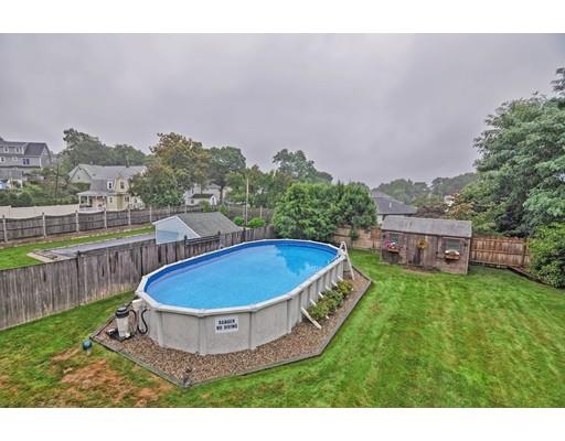 129 Fulton Spring Road Medford, MA 02155 - Photo 6 of 30