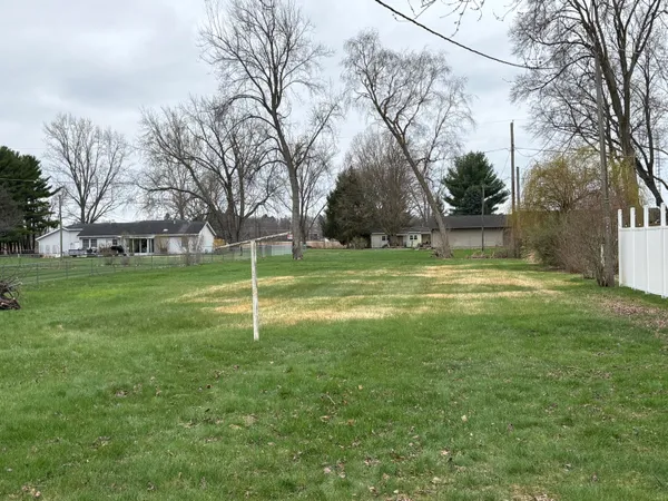 $220,000 | 2534 Lake Shore Drive, Niles, MI 49120