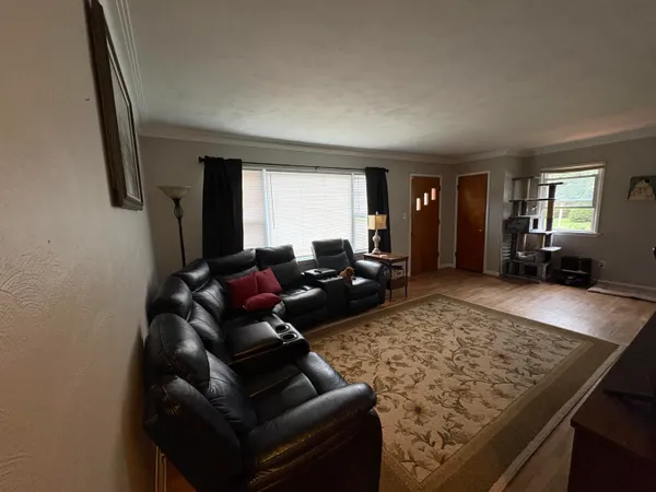 $220,000 | 2534 Lake Shore Drive, Niles, MI 49120