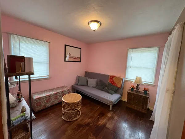 $220,000 | 2534 Lake Shore Drive, Niles, MI 49120
