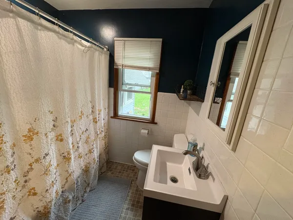 $220,000 | 2534 Lake Shore Drive, Niles, MI 49120