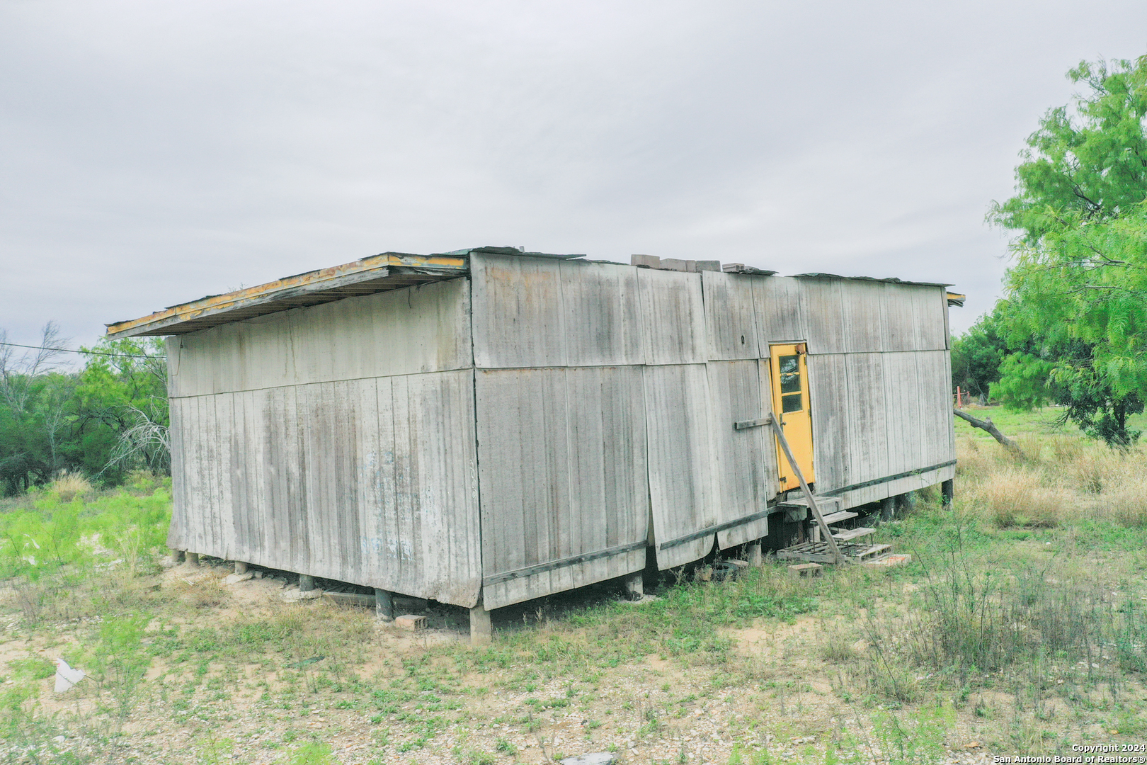 3000 West Broadbent Del Rio, TX 78840 - Photo 8 of 13