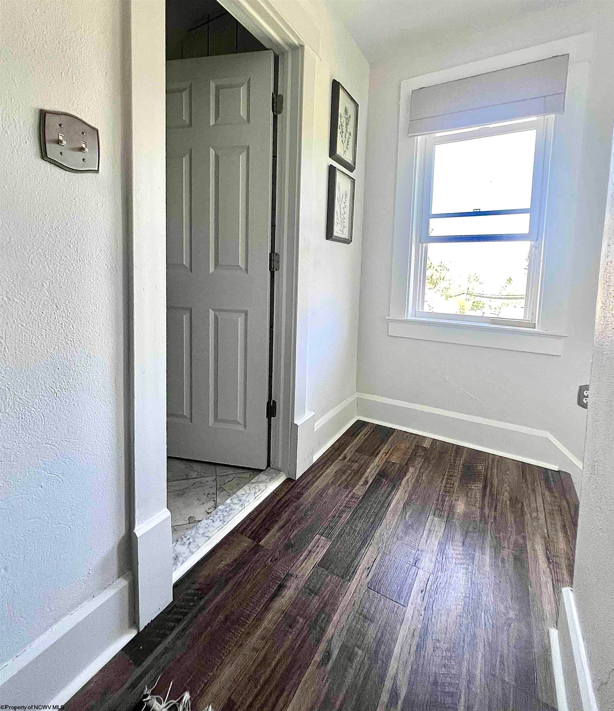 231 Mt Harmony Road Fairmont, WV 26554 - Photo 13 of 31 Gallery Image 13