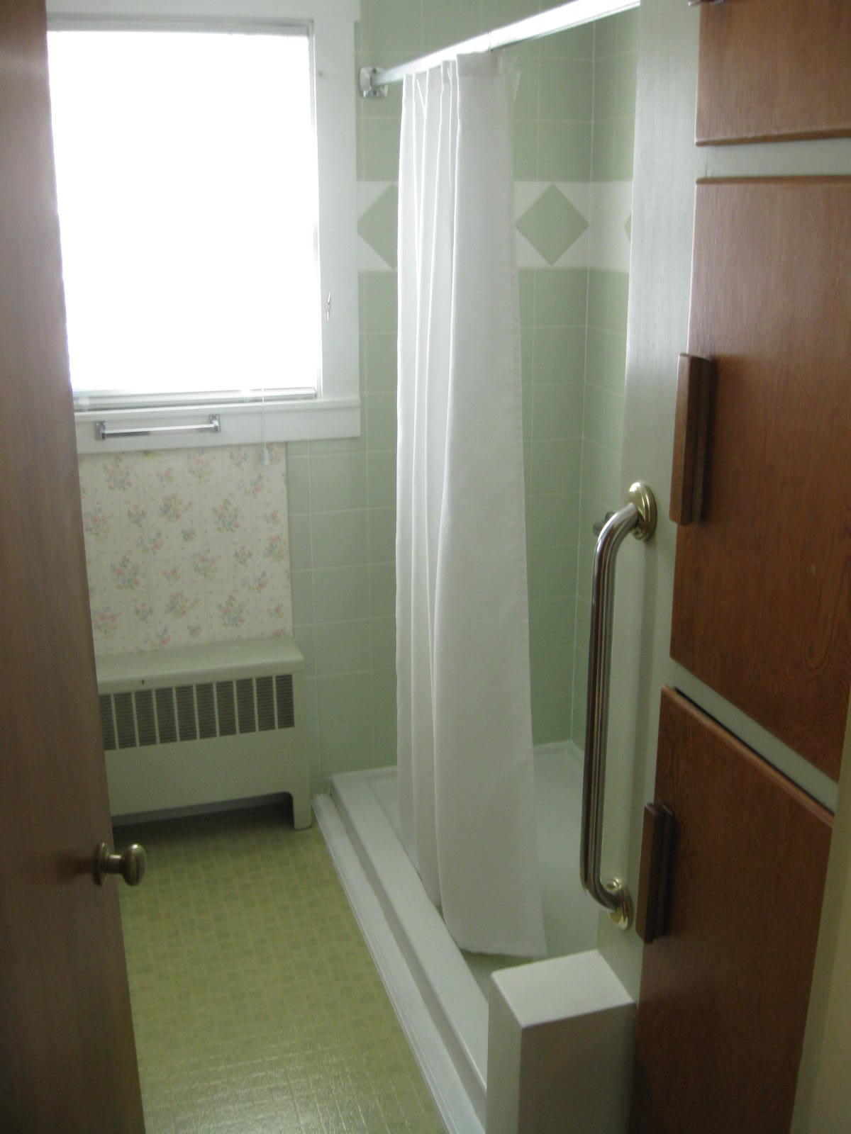 25 South Liberty Road Palermo, ME 04354 - Photo 17 of 25 Bathroom