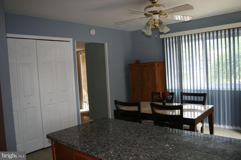 185 North Cottage Road Sterling, VA 20164 - Photo 15 of 15 Kitchen #3