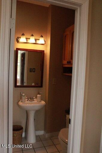 1116 Main Street Natchez, MS 39120 - Photo 11 of 55 20240260_12