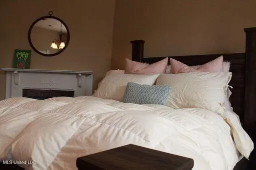 $798,000 | 1116 Main Street, Natchez, MS 39120