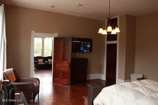 $798,000 | 1116 Main Street, Natchez, MS 39120