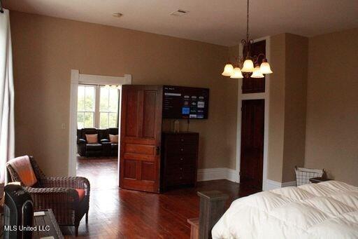 1116 Main Street Natchez, MS 39120 - Photo 13 of 55 20240260_16