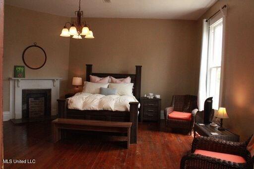 1116 Main Street Natchez, MS 39120 - Photo 14 of 55 20240260_17