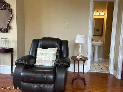 $798,000 | 1116 Main Street, Natchez, MS 39120