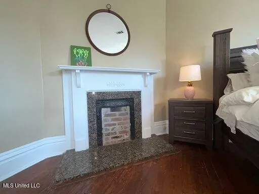 $798,000 | 1116 Main Street, Natchez, MS 39120