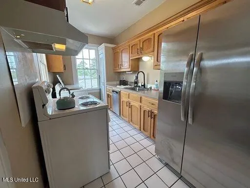 $798,000 | 1116 Main Street, Natchez, MS 39120