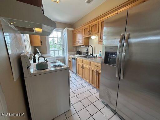 1116 Main Street Natchez, MS 39120 - Photo 17 of 55 20240260_21