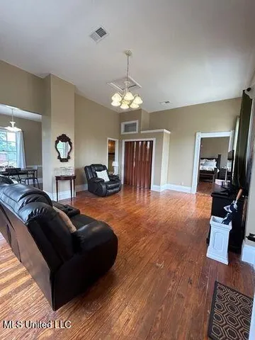 $798,000 | 1116 Main Street, Natchez, MS 39120