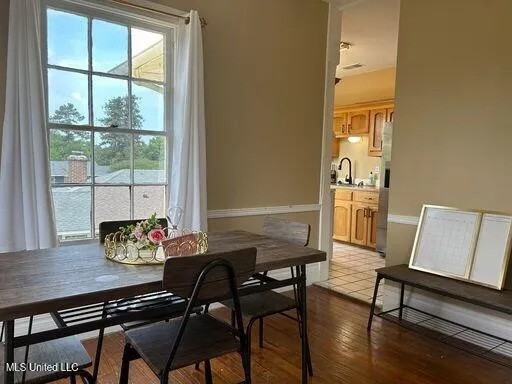 $798,000 | 1116 Main Street, Natchez, MS 39120