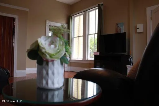 $798,000 | 1116 Main Street, Natchez, MS 39120