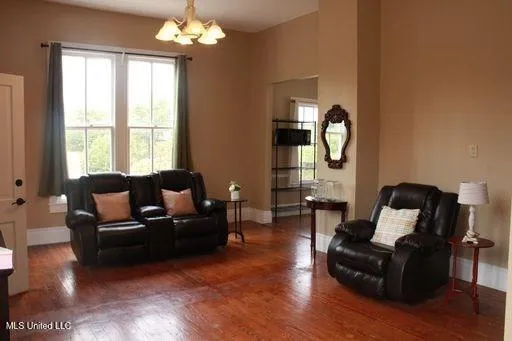 $798,000 | 1116 Main Street, Natchez, MS 39120