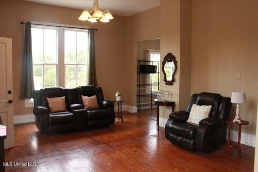 1116 Main Street Natchez, MS 39120 - Photo 2 of 55 20240260_0