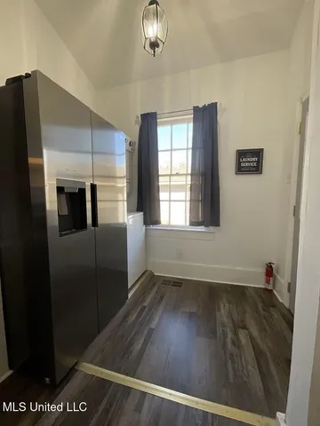 $798,000 | 1116 Main Street, Natchez, MS 39120