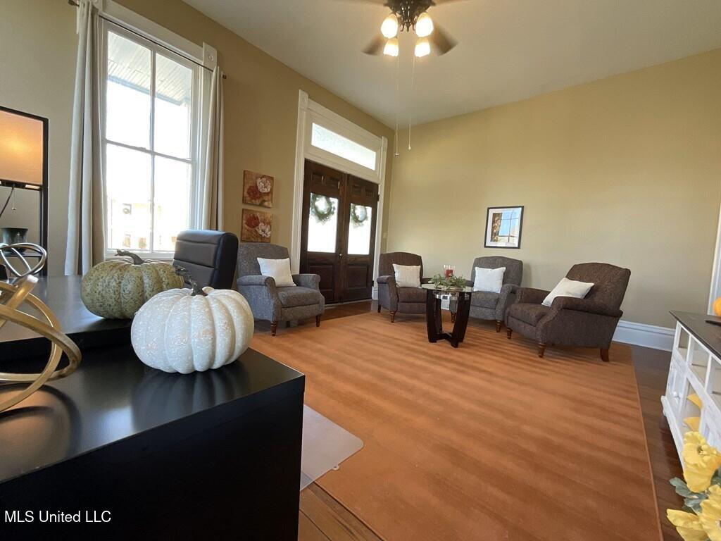 1116 Main Street Natchez, MS 39120 - Photo 22 of 55 20240260_26