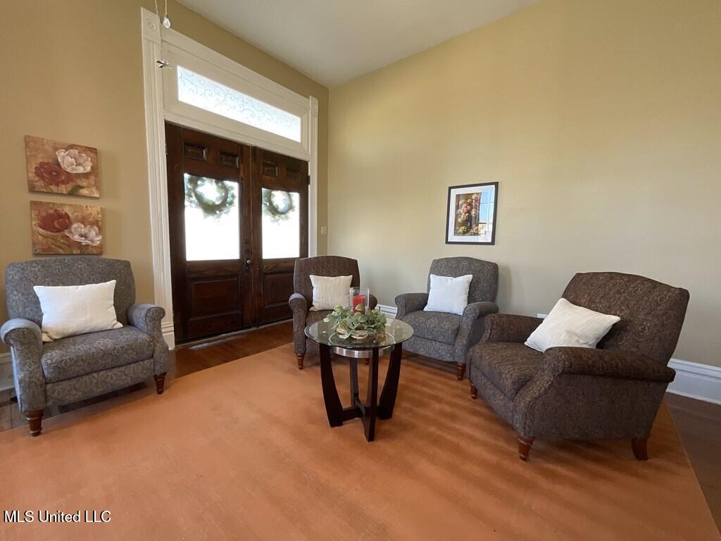 1116 Main Street Natchez, MS 39120 - Photo 23 of 55 20240260_27 (2