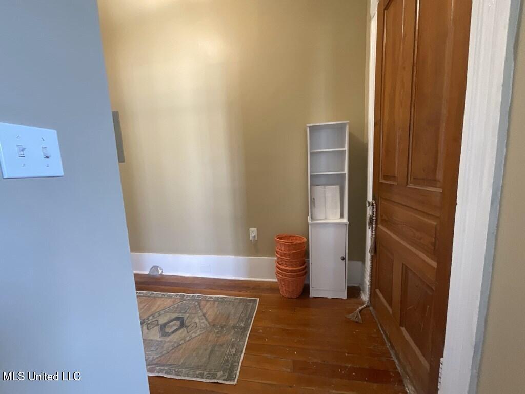 1116 Main Street Natchez, MS 39120 - Photo 24 of 55 20240260_29