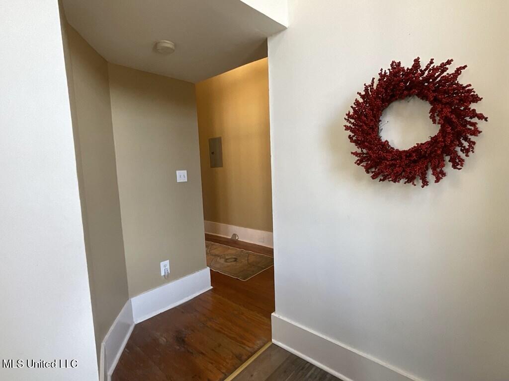 1116 Main Street Natchez, MS 39120 - Photo 25 of 55 20240260_30