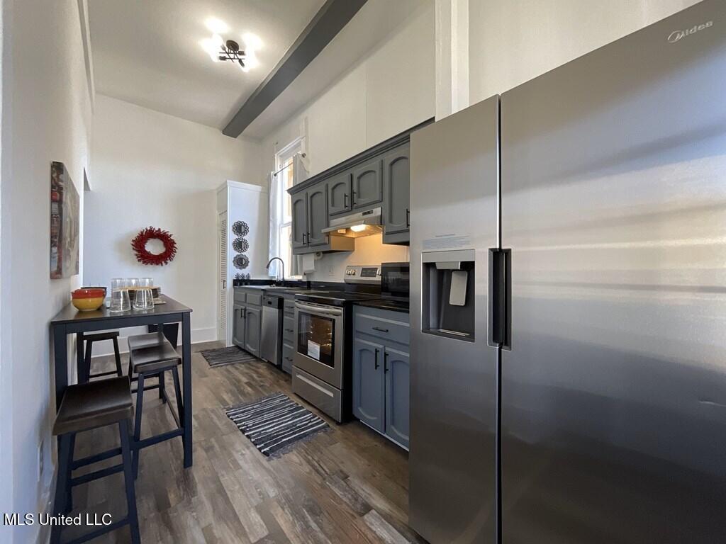 1116 Main Street Natchez, MS 39120 - Photo 26 of 55 20240260_31