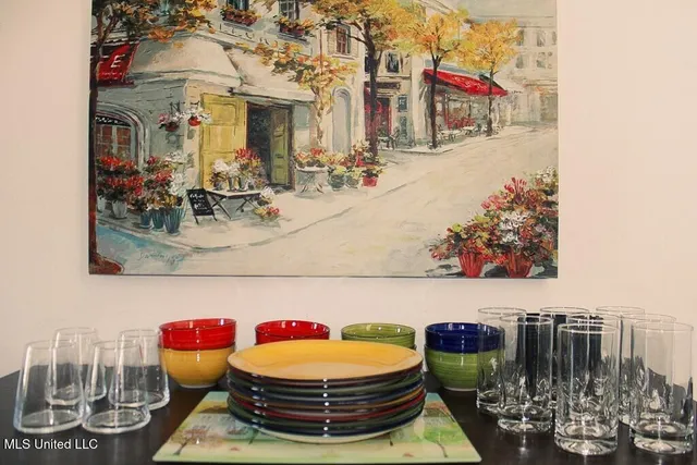 $798,000 | 1116 Main Street, Natchez, MS 39120