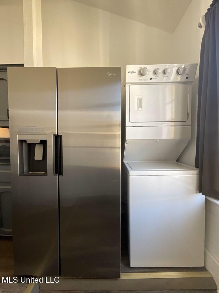 1116 Main Street Natchez, MS 39120 - Photo 28 of 55 20240260_33