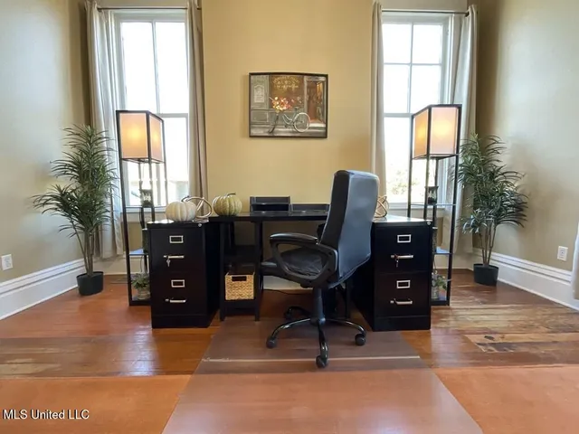 $798,000 | 1116 Main Street, Natchez, MS 39120