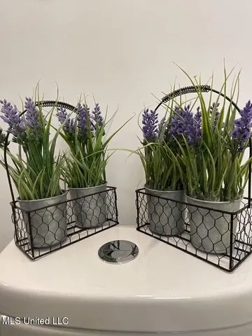 $798,000 | 1116 Main Street, Natchez, MS 39120