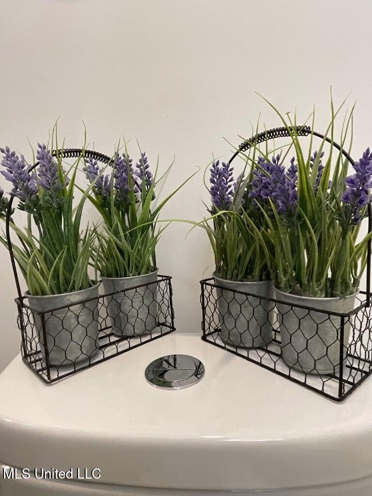 1116 Main Street Natchez, MS 39120 - Photo 30 of 55 20240260_35