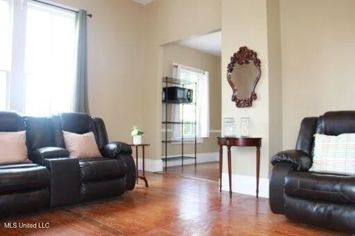 $798,000 | 1116 Main Street, Natchez, MS 39120