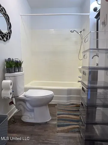 $798,000 | 1116 Main Street, Natchez, MS 39120