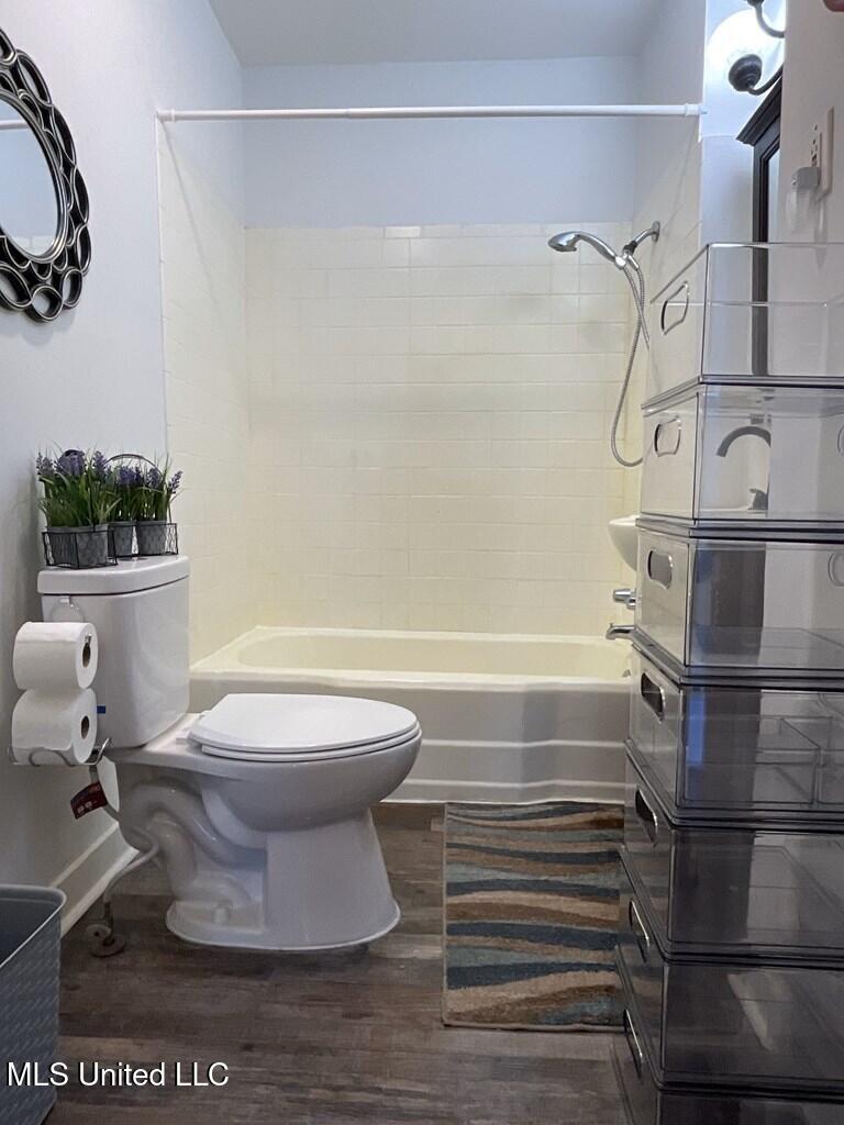 1116 Main Street Natchez, MS 39120 - Photo 31 of 55 20240260_40