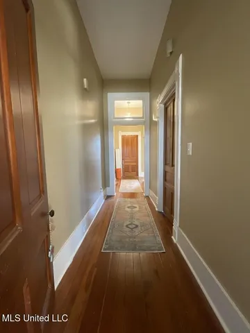 $798,000 | 1116 Main Street, Natchez, MS 39120