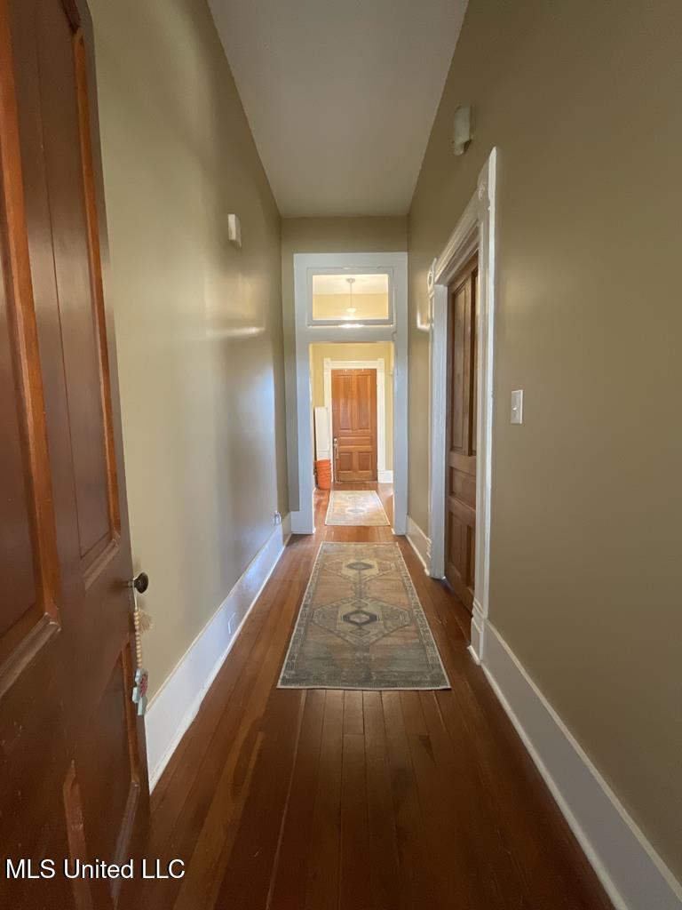 1116 Main Street Natchez, MS 39120 - Photo 32 of 55 20240260_41