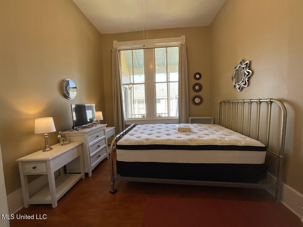 1116 Main Street Natchez, MS 39120 - Photo 33 of 55 20240260_42