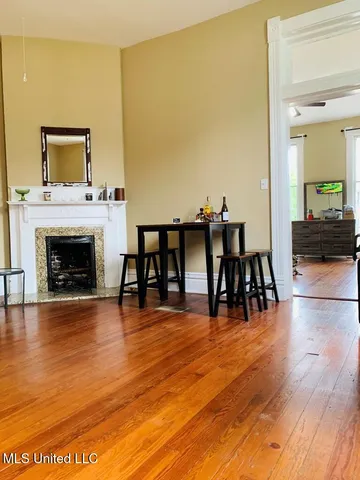 $798,000 | 1116 Main Street, Natchez, MS 39120